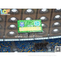 Ac110 / 220v 50 - 60hz Stage Stadium Led Screens For Football / Basketball Game